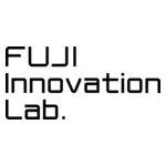 FIL_Logo_Left_Stacked
