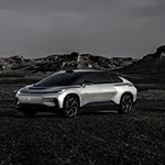 FL Keynote V2 230527 005 01