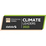 FT Climate 2023 Logo RGB