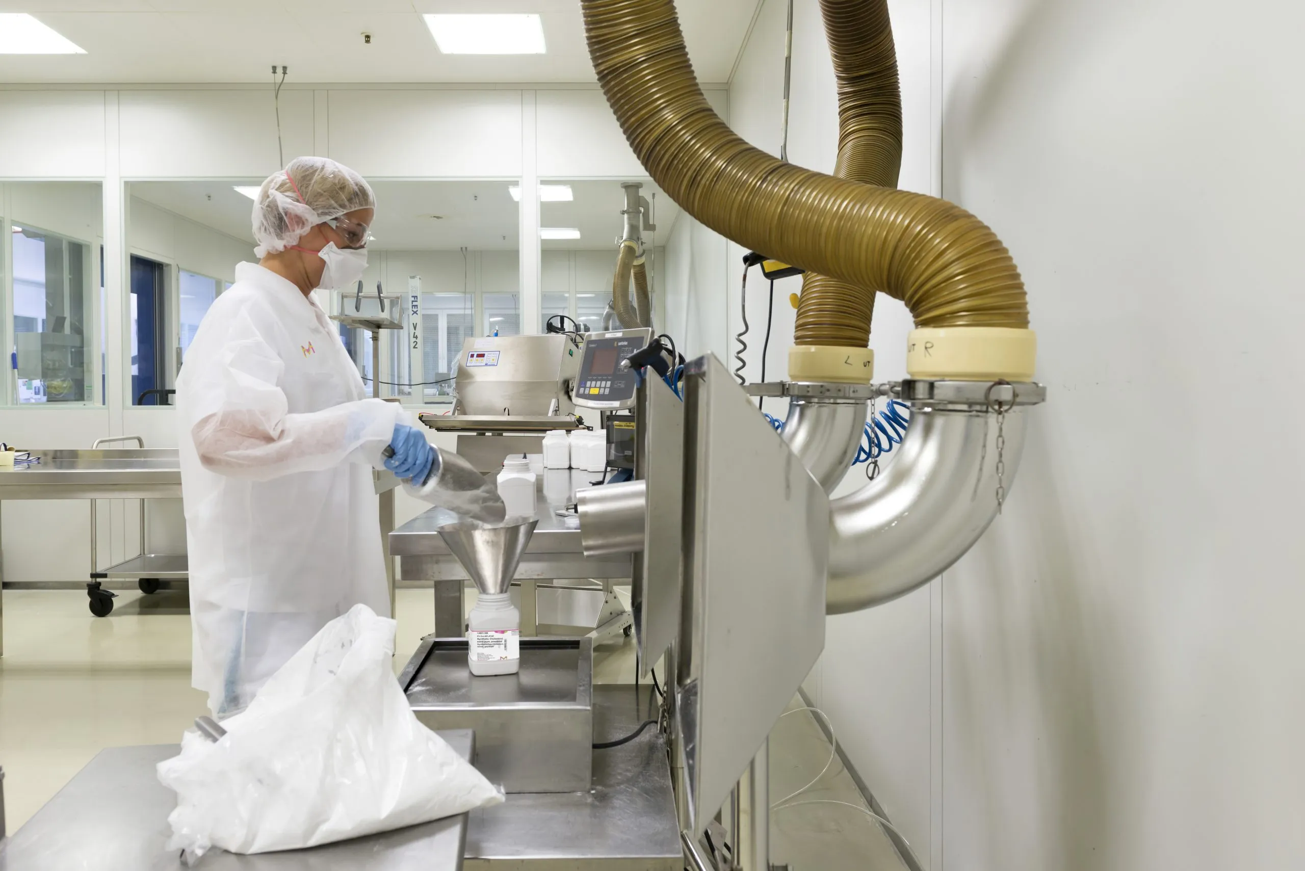 Filling Of Merck S Synthetic Cho Scaled