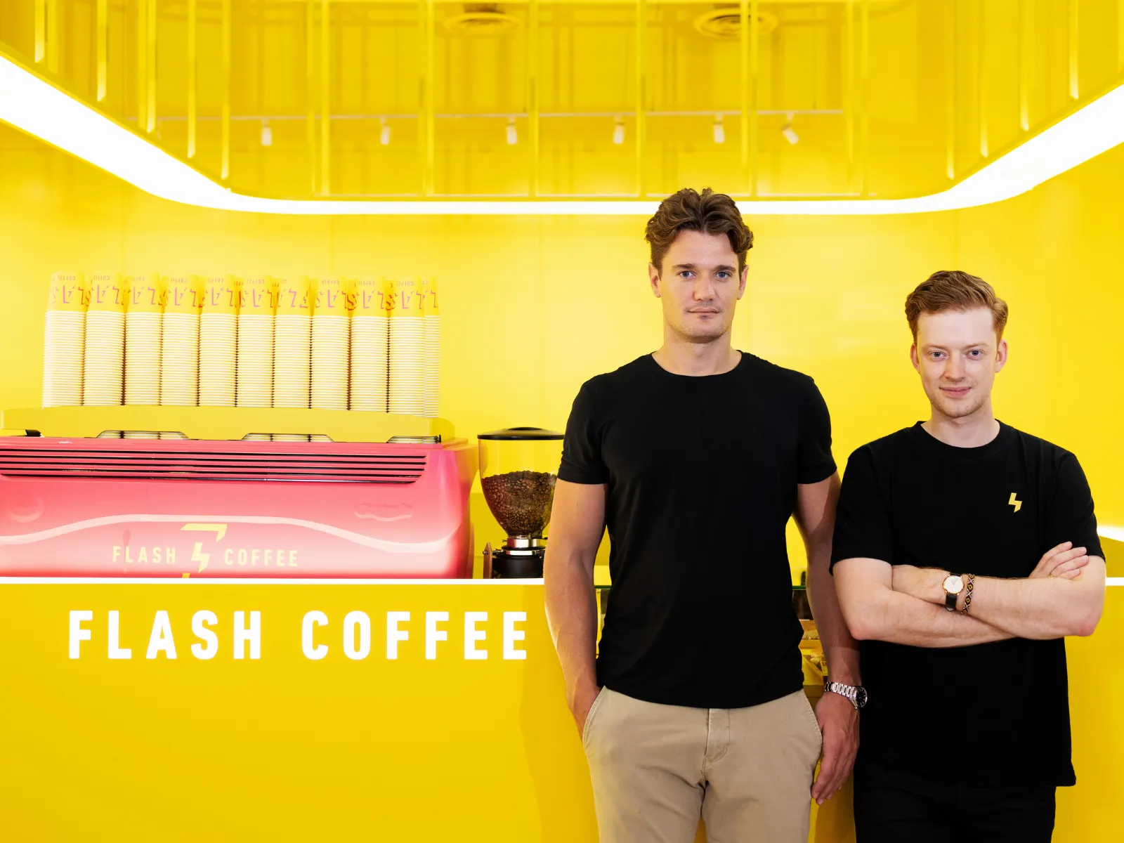 Flash-Coffee-Series-B-Hero-Image
