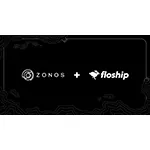 Flopship Graphic 2400