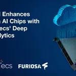 Furiosa AI Press Image