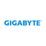 GIGABYTE_600x450-1