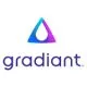 Gradiant Logo TM Stacked Primary RGB