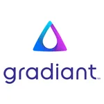 Gradiant-Logo-TM-stacked-primary-RGB