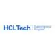 HCLTECH 2800229