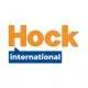 HOCK Logo281024 C397 500 Px29