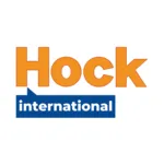 HOCK Logo281024 C397 500 Px29