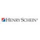 HenrySchein 2000x374