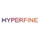 Hyperfine Logo