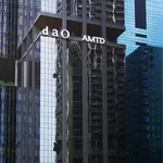 Image 20230502204513