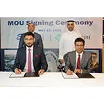 In_the_presence_of_H.E._Alisher_Salomov2C_Consul-General_of_Uzbekistan_in