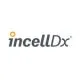 IncellDx Logo