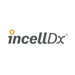 IncellDx Logo
