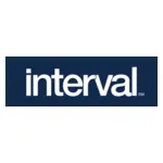 Interval_International_Logo