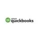 Intuit QuickBooks Logo 3