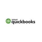 Intuit QuickBooks Logo 5