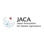 JACA_Logo