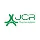 JCR Pharma Logo