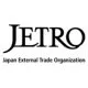 JETRO Full Name Black