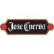 JOSE CUERVO Logo Proximo Spirits