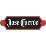 JOSE CUERVO Logo Proximo Spirits