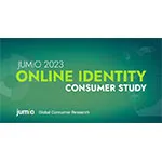 Jumio Survey