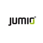 Jumio_logo_for_BW
