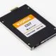 KIOXIA SSD CD7 230517
