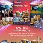 KV ONESIAM Add Van Goh