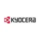 KYOCERA Corporation Logo