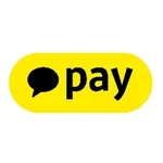 Kakao_Pay_Logo