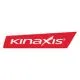 Kinaxis Logo Notag 400x400 2