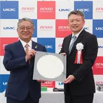 Koji Arima Jason Wang