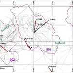 LC_Skarn_image_May_22C_2023