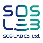 LOGO-70