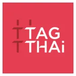 LOGO_TAGTHAi-RED