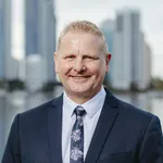 Lee Finniear Li S Energy