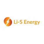 Li-S-Energy-logo-main402x
