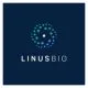 Linus Logo