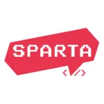 Logo-39