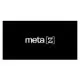 Logo MetaZ