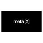 Logo MetaZ