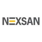 Logo_Nexsan_4255B385D
