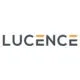 Lucence Logo 2000px