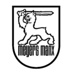 MMX_logo