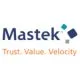 MastekMaster