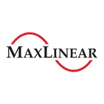 MaxLinear Logo