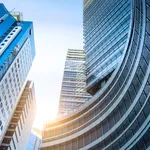 MicrosoftTeams Image 22